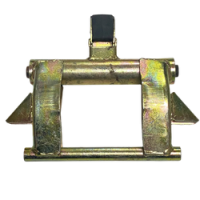 ACTIVA MOTOR ASKI SARI ÖZ YILDIZ