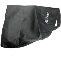 ACTIVA SELE KILIFI ÖZ YILDIZ