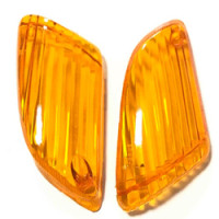 ACTİVA SİNYAL CAMI ÖN ÖZ YLDIZ