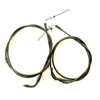 ACTS.ALPHA GAZ TELI ITICI-CEKICI  OEM RMG