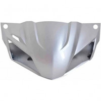 ACTİVA 125 S SİNYAL MUHAFAZA GRİ RMG