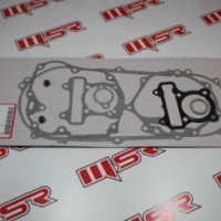 HONDA ALPHA CONTA SETİ MSR