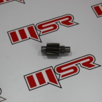  HONDA ALPHA 13T-ARA DİŞLİ OEM MSR