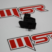 HONDA ALPHA SİNYAL DÜĞME OEM MSR