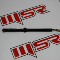 HONDA ALPHA STOP-FREN MÜŞÜRÜ OEM MSR