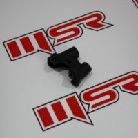 HONDA ALPHA GAZ KÜTÜĞÜ ÜST OEM MSR