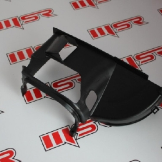 HONDA ALPHA SİLİNDİR MUHAFAZA ÜST KAPAK OEM MSR