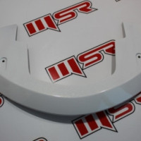 HONDA ALPHA STOP ALT PLS MSR