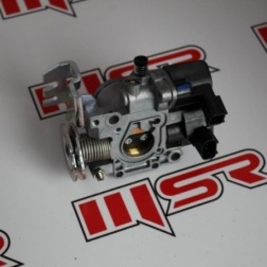 HONDA ALPHA KARBÜRATÖR OEM MSR