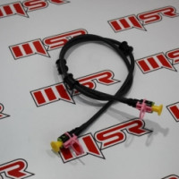HONDA ALPHA BENZİN HORTUMU MSR