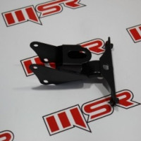  HONDA ALPHA KAFA DEMİRİ MSR