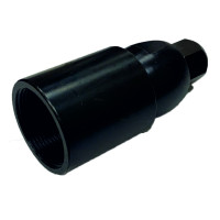 PULSAR NS 200 VOLANT SÖKME APARATI GOGO