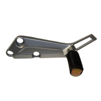 UKH/MFH/MFM/KF/KM/FTARKA BASAMAK BRAKET KOMPLE SOL