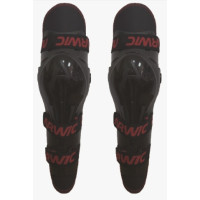 ARWİC DİZLİK MAFSALLI