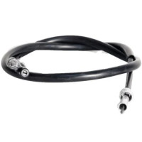 HONDA ACTİVA S 125 KİLOMETRE TELİ ORJİNAL BARKOD LU