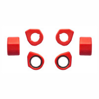 50CC 6.5 GRAM PERFORMANCE BAGA GOGO