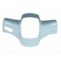 REVİVAL 50 cc  KM TABLASI TURKUAZ BLACK DUCK