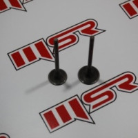 PULSAR NS 200 SUBAP TK A MSR