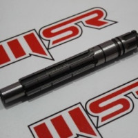 PULSAR NS 200 ŞANZUMAN MİLİ A MSR