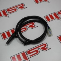 PULSAR NS 200 ABS OKUYUCU A MSR