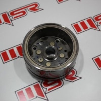 PULSAR NS 200 ROTOR A MSR