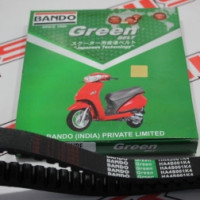 MSR BANDO KAYIŞ  727.5*18.3*30 HONDA ACTİVA