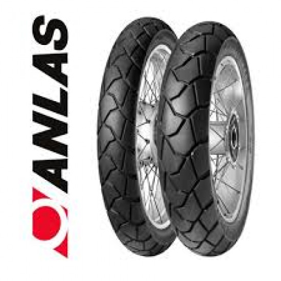 160-60R15 CAPRA-RD 67V TL RADIAL KOD-6368