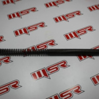 CBF 150 ÖN AMORTİSÖR YAYI MSR