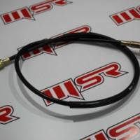 MSR CG 125 KİLOMETRE TELİ 