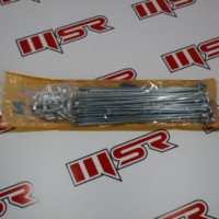 MSR CG JANT TELİ 3.5 MM 159  1.2*17