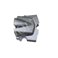 ÖN DİŞLİ KAPAĞI KT125-AGK125 JOLT