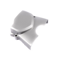 ÖN DİŞLİ KAPAĞI CUB100 JOLT