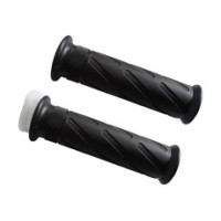 CUP ELCİK SAĞ SOL TAKIM GAZ BORULU