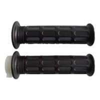 CG ELCİK GAZ BORULU TAKIM CYS