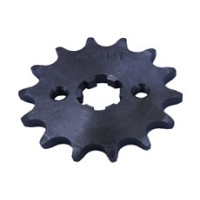 CUP ÖN DİŞLİ 14T CYS