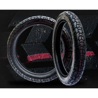 2.50-18 TT 6PR ALTIS R ARKA DIŞ LASTİK DIAMOND