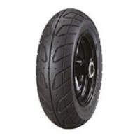 90-90-12 TL 6PR ASFALT DESEN DIŞ LASTİK DIAMOND