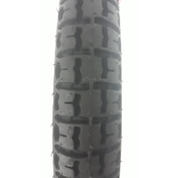 2.75-18 TT 6PR JUMBO F ÖN DIŞ LASTİK DIAMOND