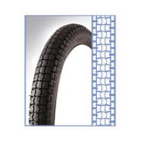 2.75-17 TT  R ARKA DIŞ LASTİK YASA