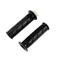 ELCİK TAKIMI GAZ BORULU CUB100 JOLT