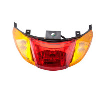 FIZY ARKA STOP KOMLE RMG