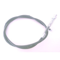 FİZY ÖN FREN TELİ KOMPLE RMG