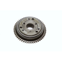 FIZY.MARŞ BENDEKS KOMPLE RMG