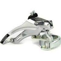 SHIMANO FD-C050 ÖN AKTARICI