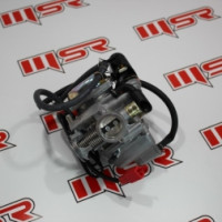FIZY 125 KARBÜRATÖR KEIHIN OEM MSR