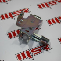  FIZY 125 FAR MUH. BRAKETİ MSR