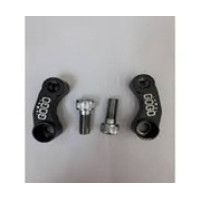 AYNA UZATMA APARATI YAMAHA-XMAX 2014-2021