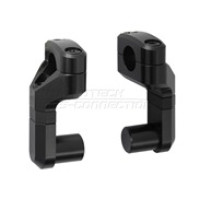 GİDON YÜKSELTME APARATI GGO