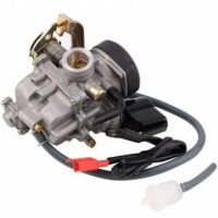 SCT 80 CC KARBURATÖR GRL