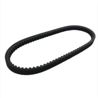 HONDA DİO 110 KAYIŞ ÇİFT TARAF TIRTIRLI GRL